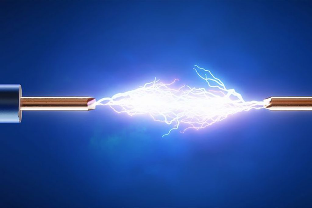 Arc Fault Detection Device (AFDD) 181 Electrical Melbourne, VIC