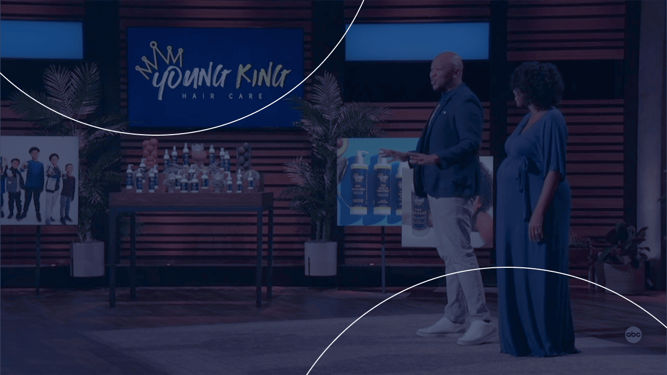 shark-tank-young-king-photo