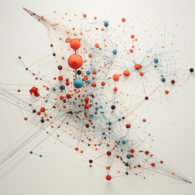 Longevity Ai - The Power of Intrinsic Capacity: Predicting Health ...