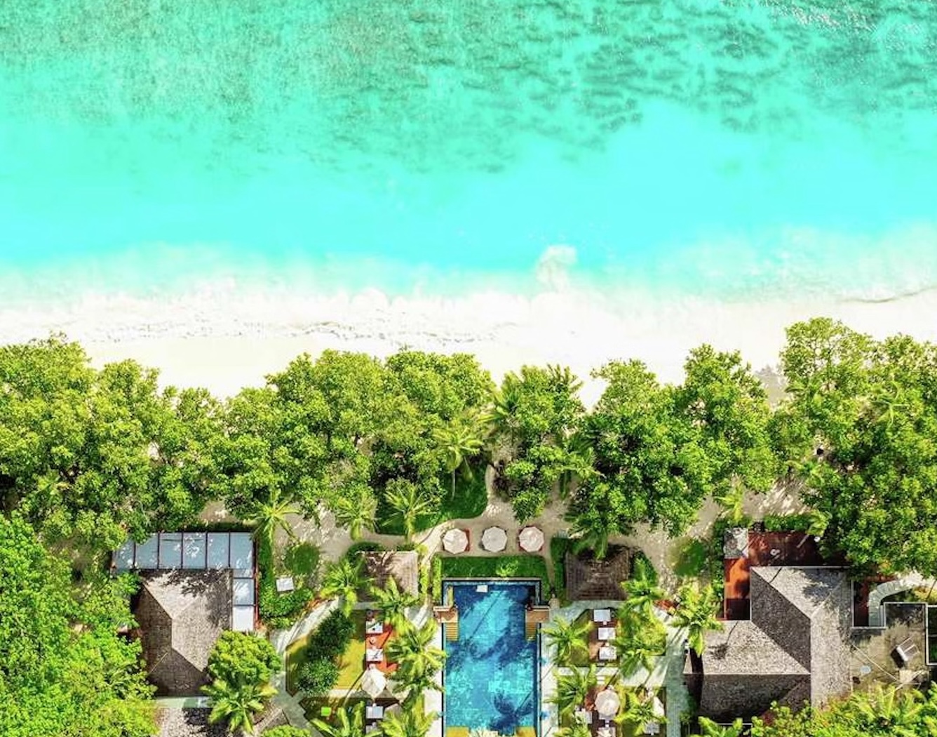 Optimising product performance through analytics with Mixpanel