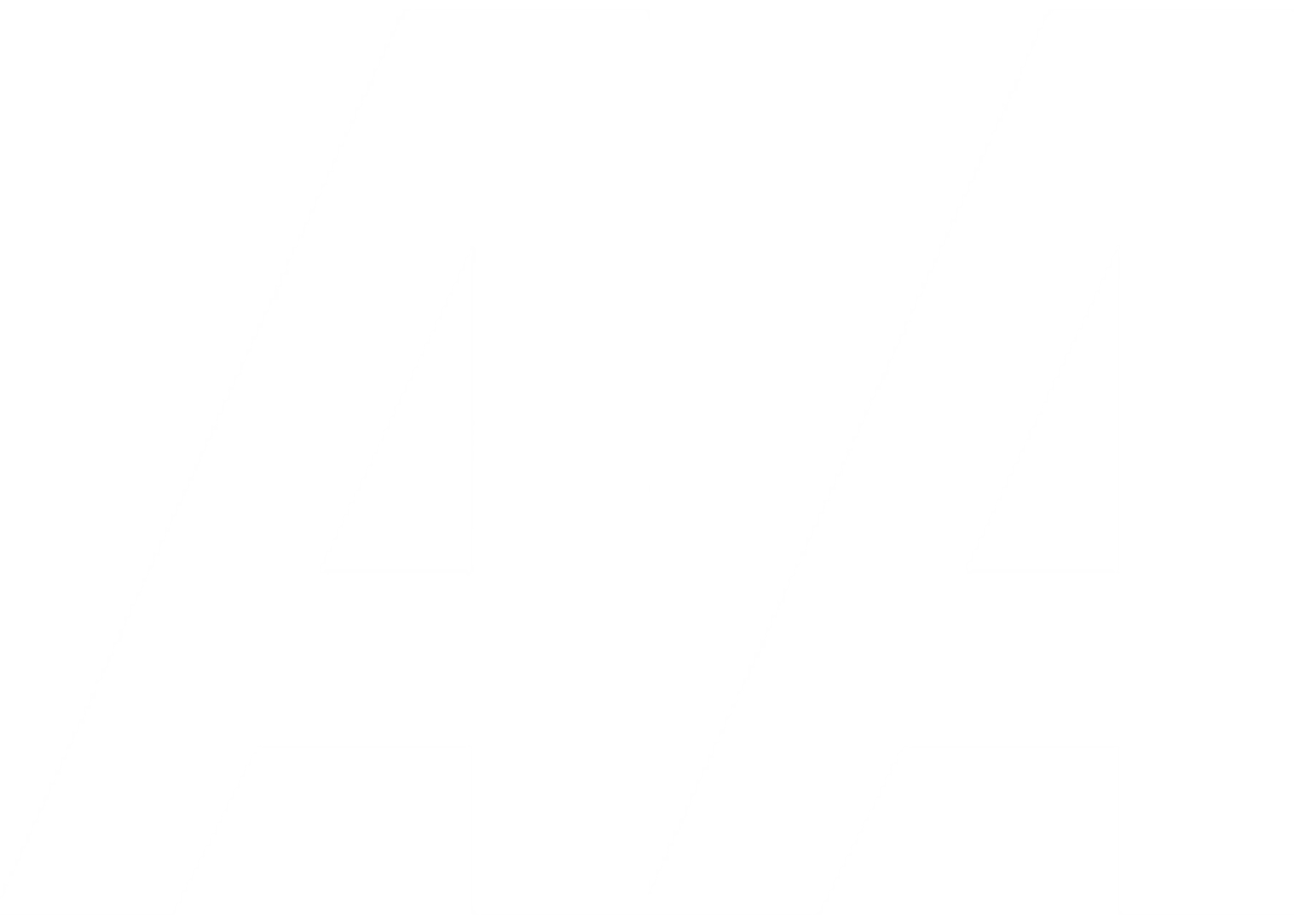 AA logo.