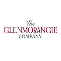 The Glenmorangie Group logo