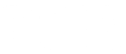 The Building Cost Information Service (BCIS) logo