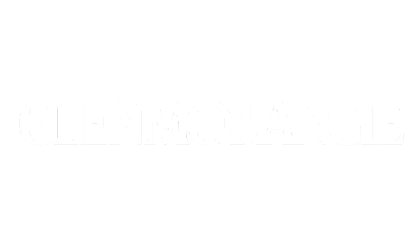 Glenmorangie logo