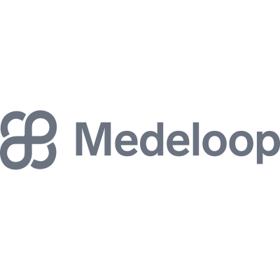 medeloop logo