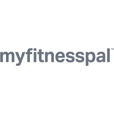 myfitnesspal logo