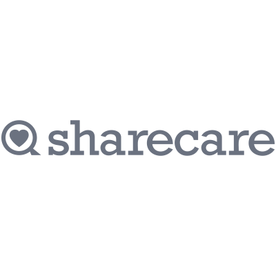 sharecare logo