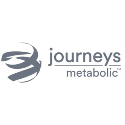 journeys metabolic logo