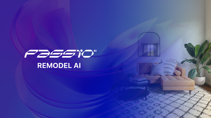 video cover for our remodel ai sdk