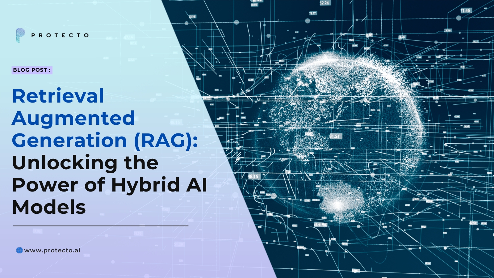 Retrieval Augmented Generation (RAG): Unlocking the Power of Hybrid AI ...