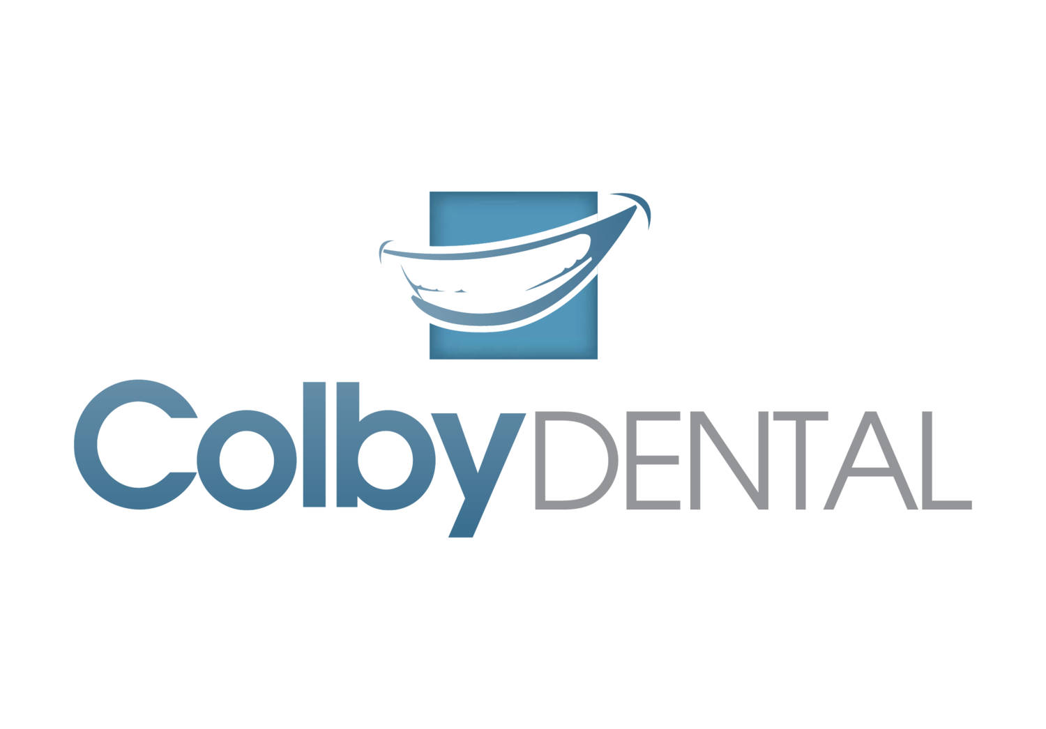 Dentist in Highland Indiana Get Highland's Best Dentist Colby Dental