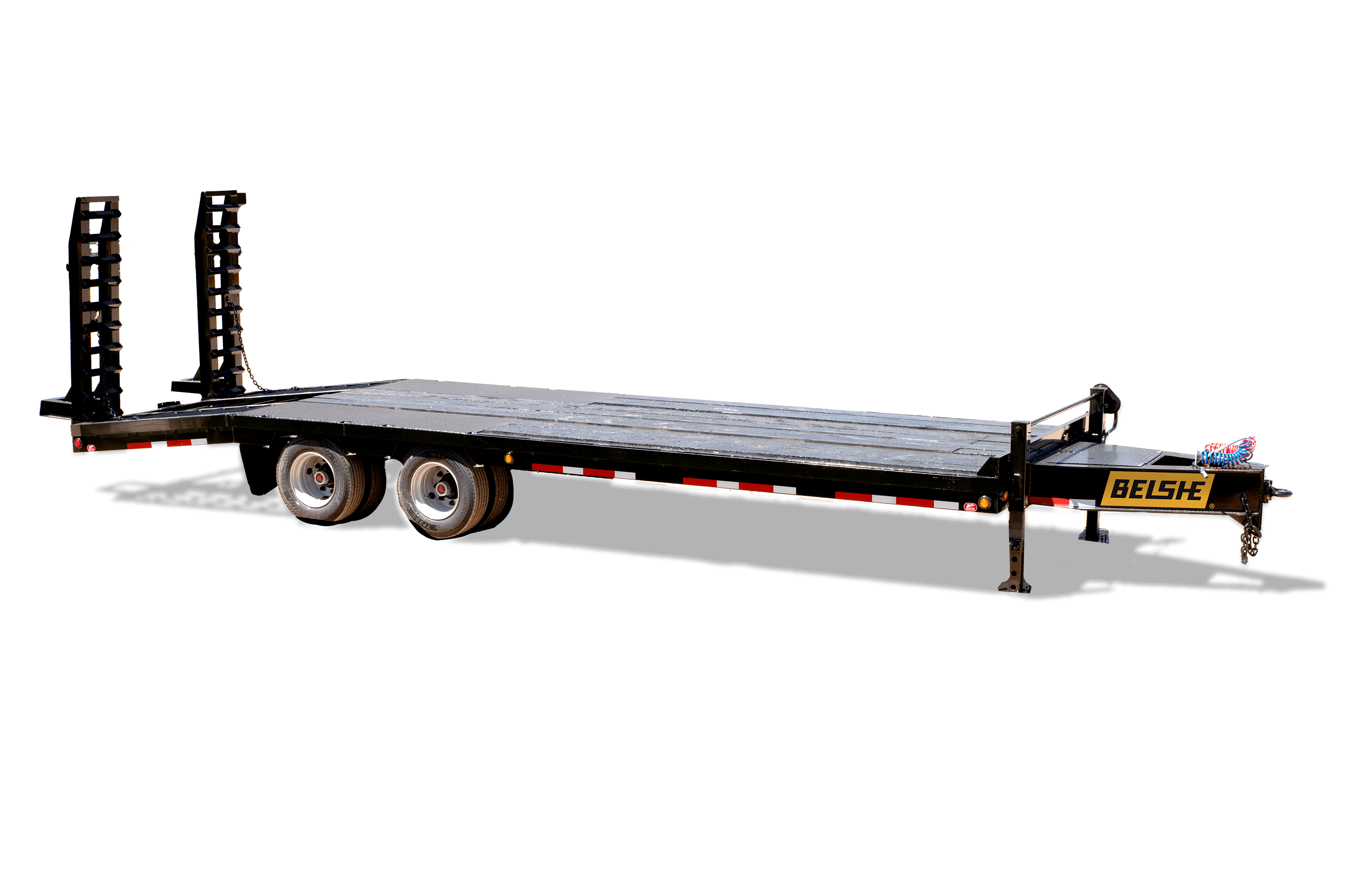 Belshe Trailer Partsbustednewspaper Harrison County - qhlrr3h