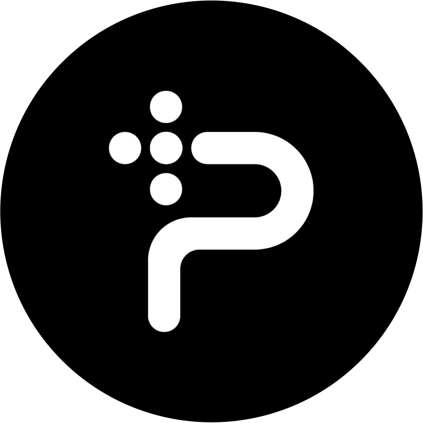 Meet Kai: The AI-Powered Humanoid Robot for Heavy Industry