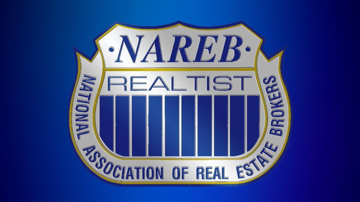 National Association of Real Estate Brokers Building Wealth Tour and