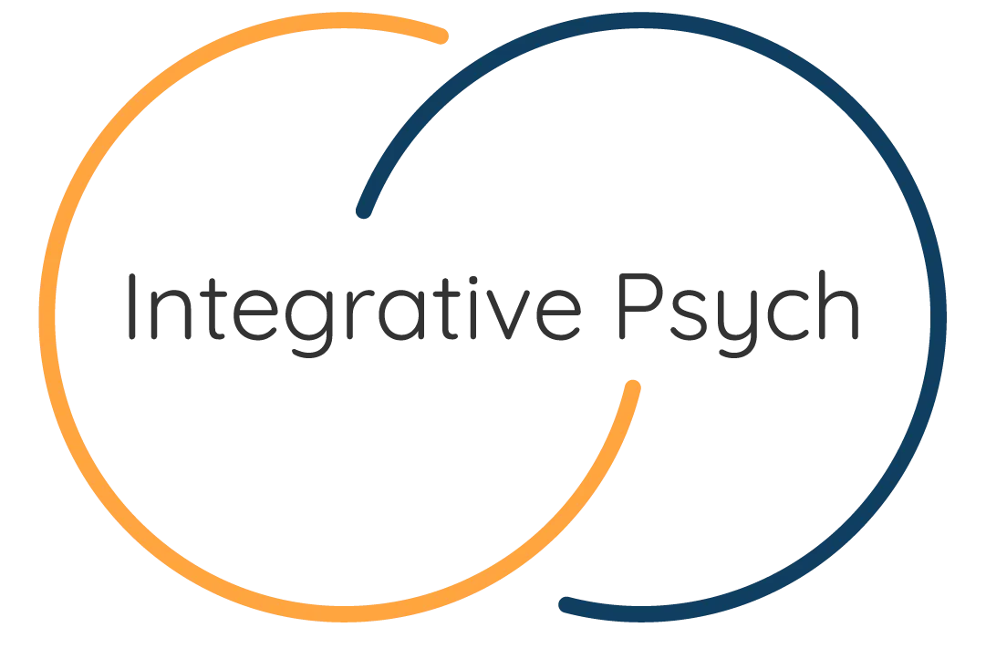 Welcome To Integrative Psych | Chelsea, Manhattan