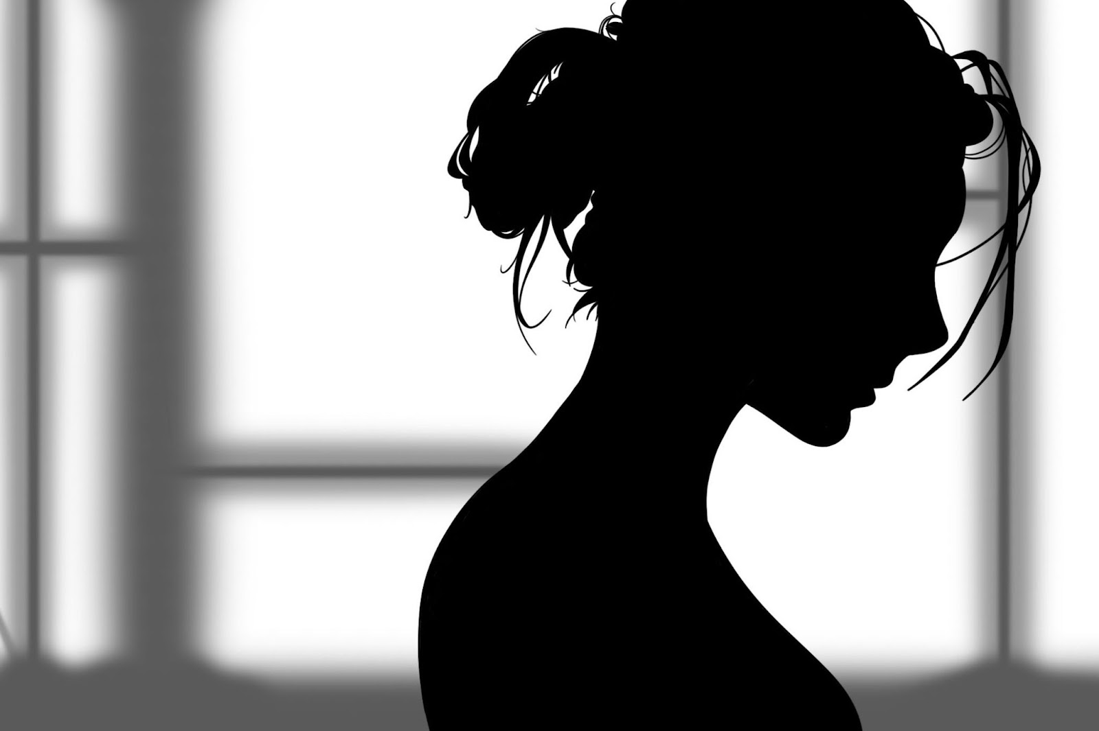 The Hamilton Anxiety Scale Assessing and Understanding Anxiety, NYC