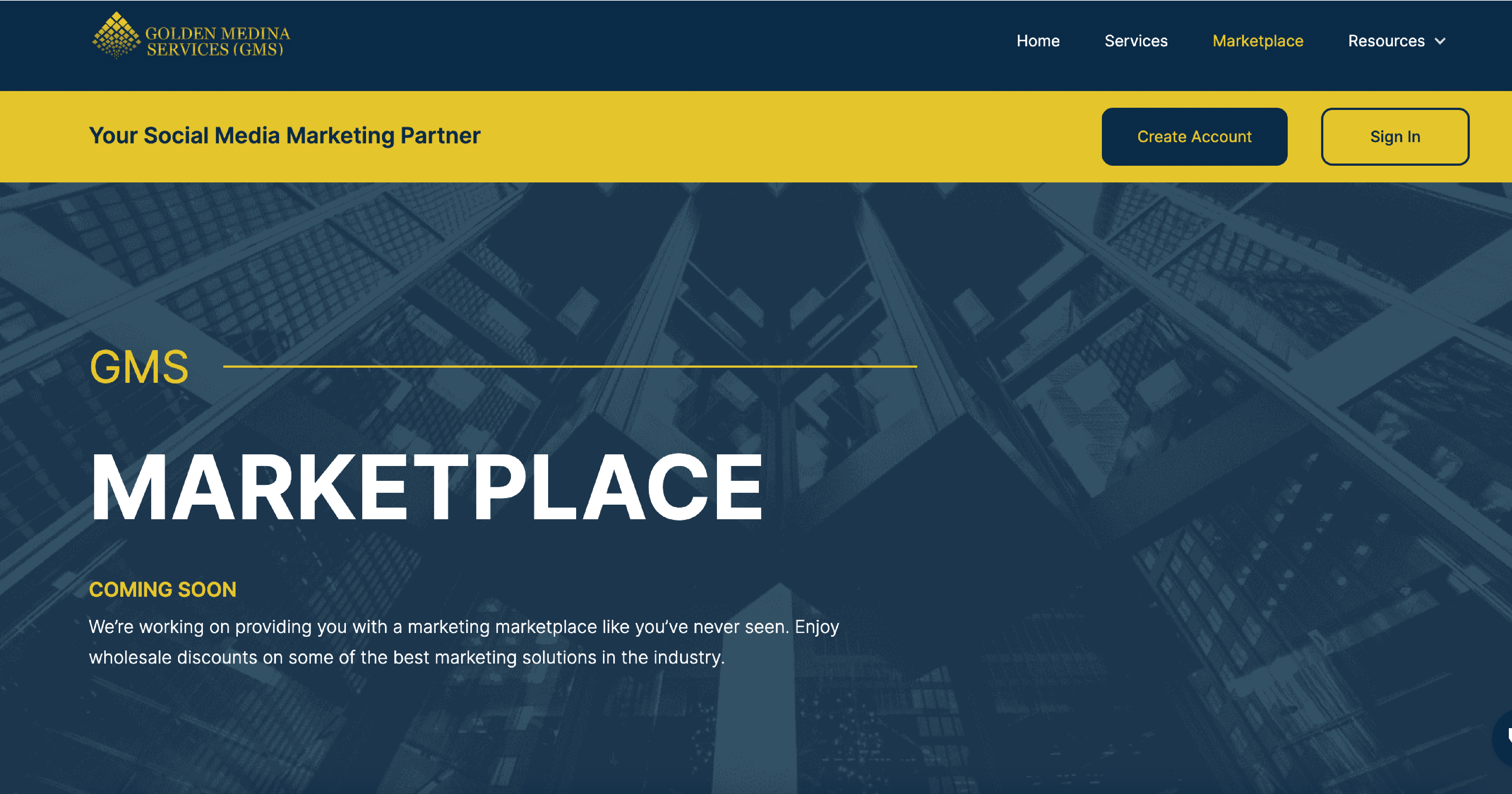 Medina Cad Property Search - oe6y0m3