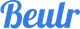 Beulr Logo