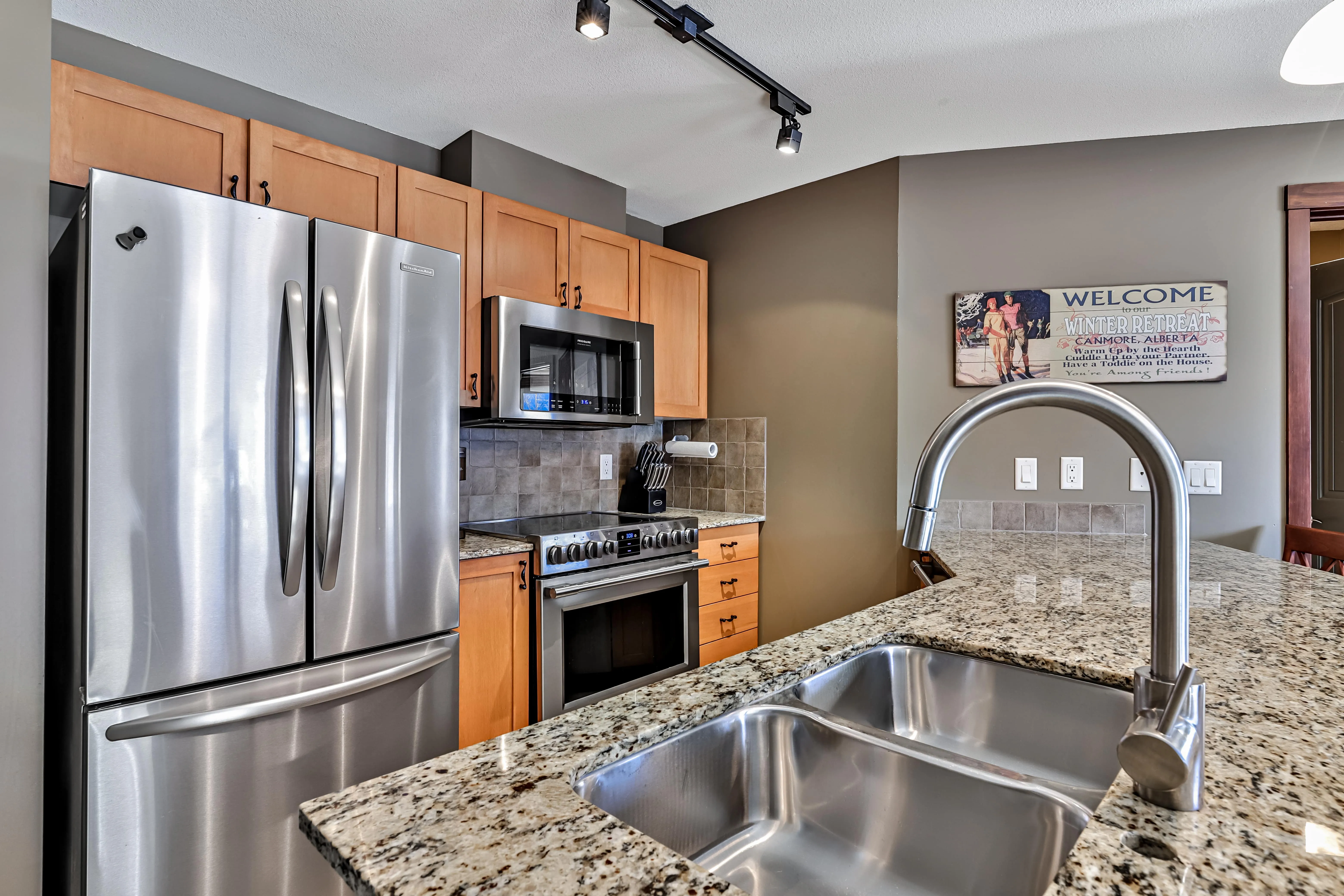 How It Works Rise Cohost Vacation Property Management Services in