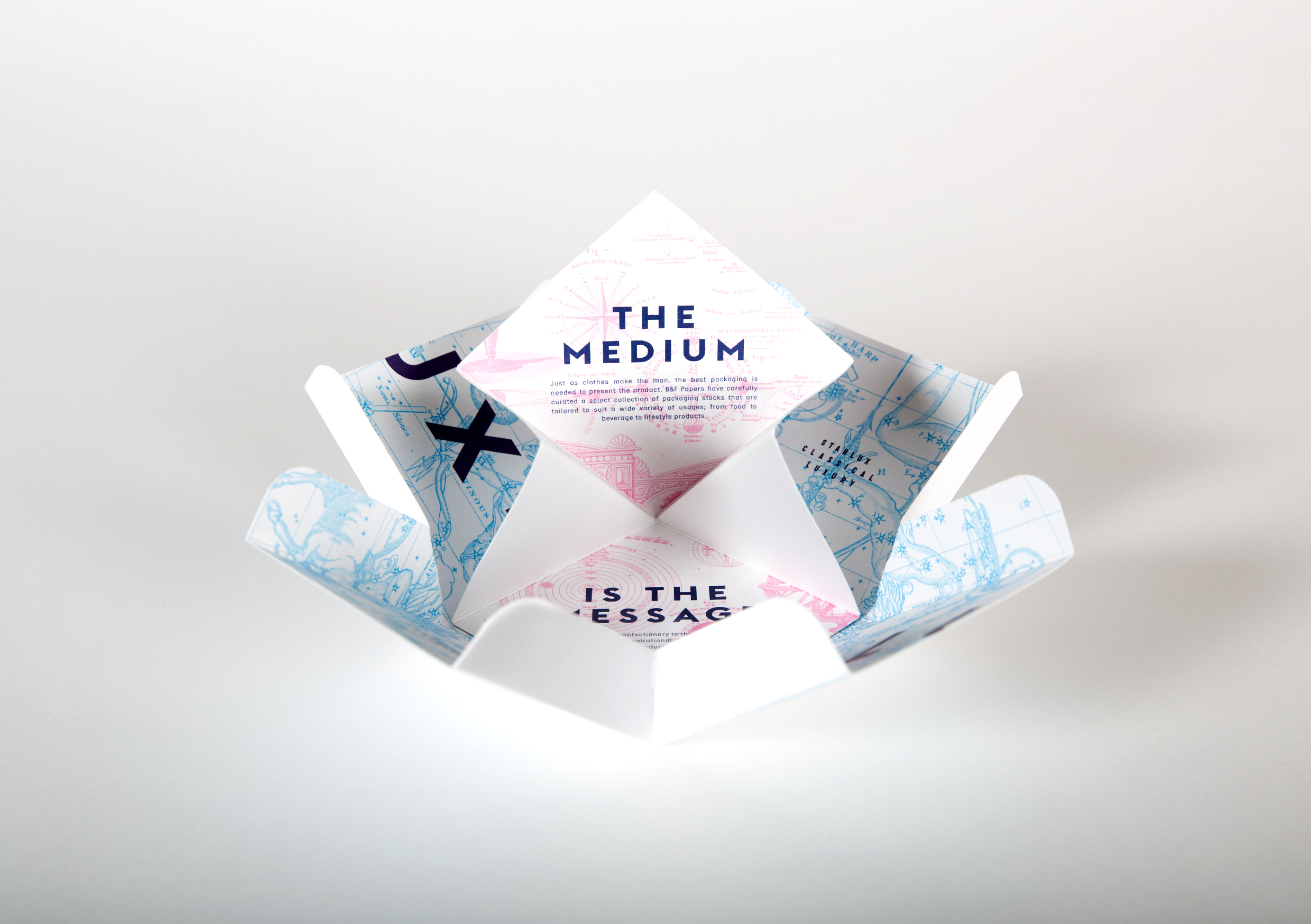 F package. Apollo batch 3 х 6,5 см 100 шт. New packaging. F package. F package.