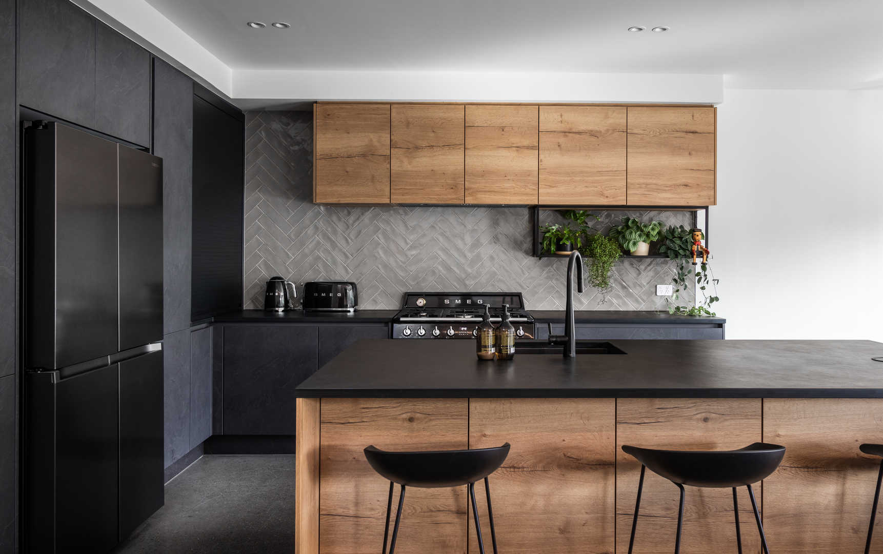 Explore our Kitchen Renovation Projects Palazzo Kitchens