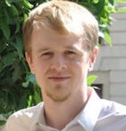 Use Case Avatar
