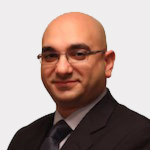Use Case Avatar