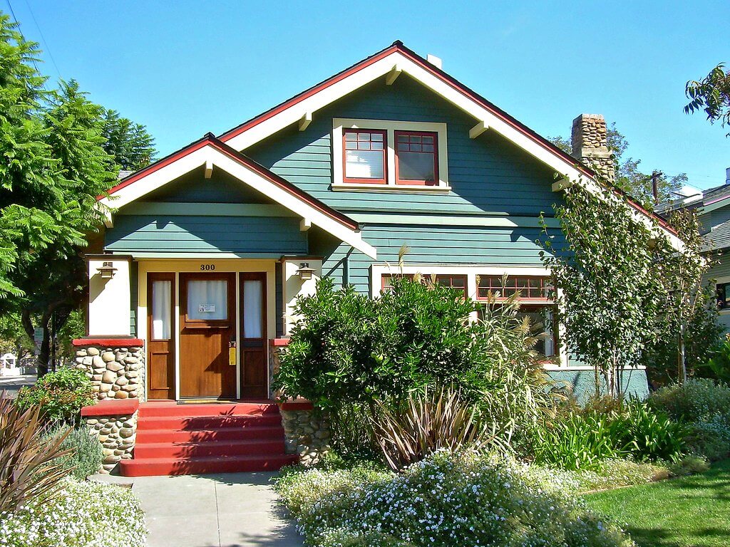 Guidance With Starting A Child Care Wonderschool