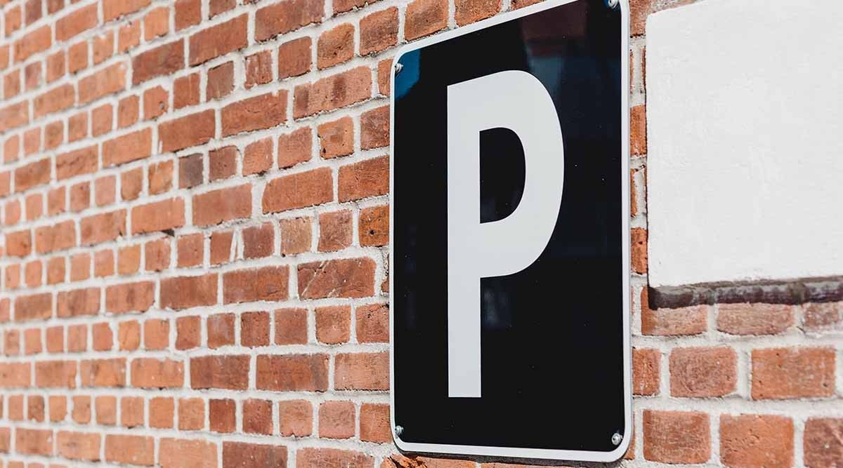 Master the Art of Parking: How to Park Like a Pro