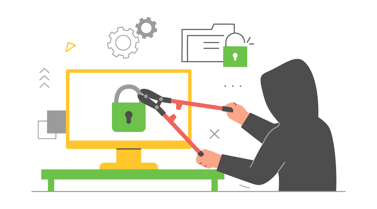 Google Results How to Spot and Avoid Scams