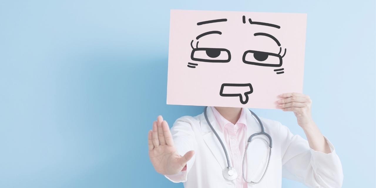 Ménopause et fatigue pourquoi et comment y remédier