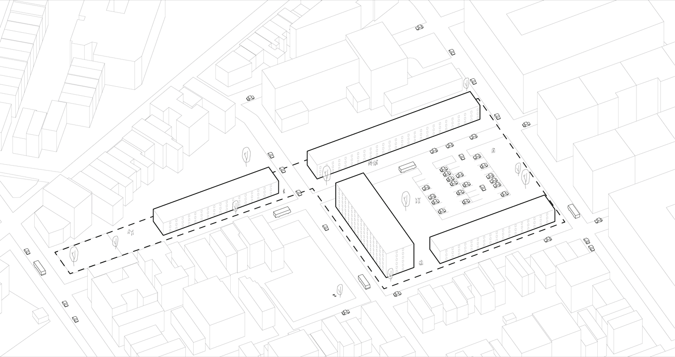 pino-pavese-architecture-office