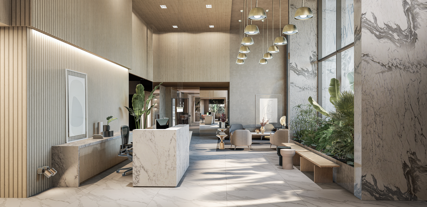 Amazing Sketchup Interior Render Tips You Must Know Amazing Sketchup Interior Render Tips You Must Know