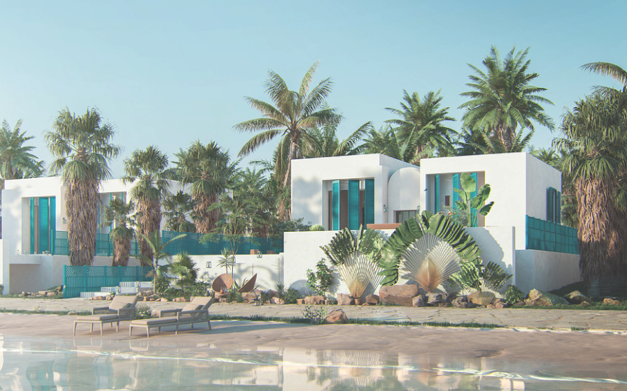 3ds Max Rendering With Real Time Raytracing 3ds Max Rendering With Real Time Raytracing