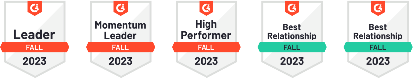 D5 for Education | Free for students, educators