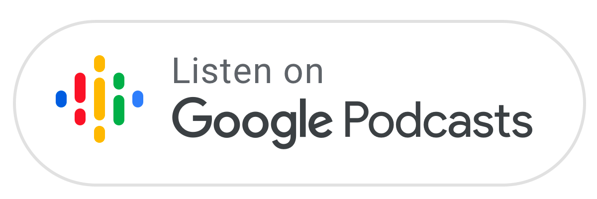 Google Podcast Link