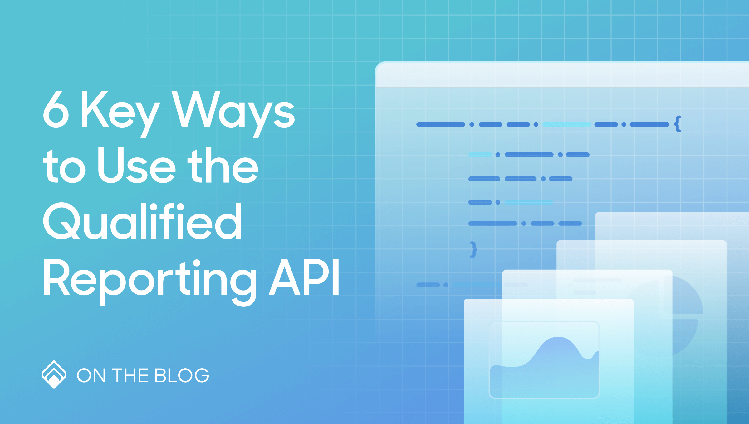 Core Reporting Api | Google Analytics 4 Data API Overview – EEHHG