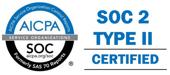 soc2 type