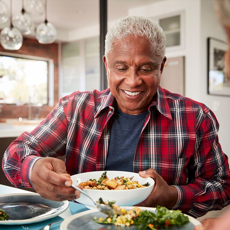 november-is-national-diabetes-month-do-you-know-your-hemoglobin-a1c