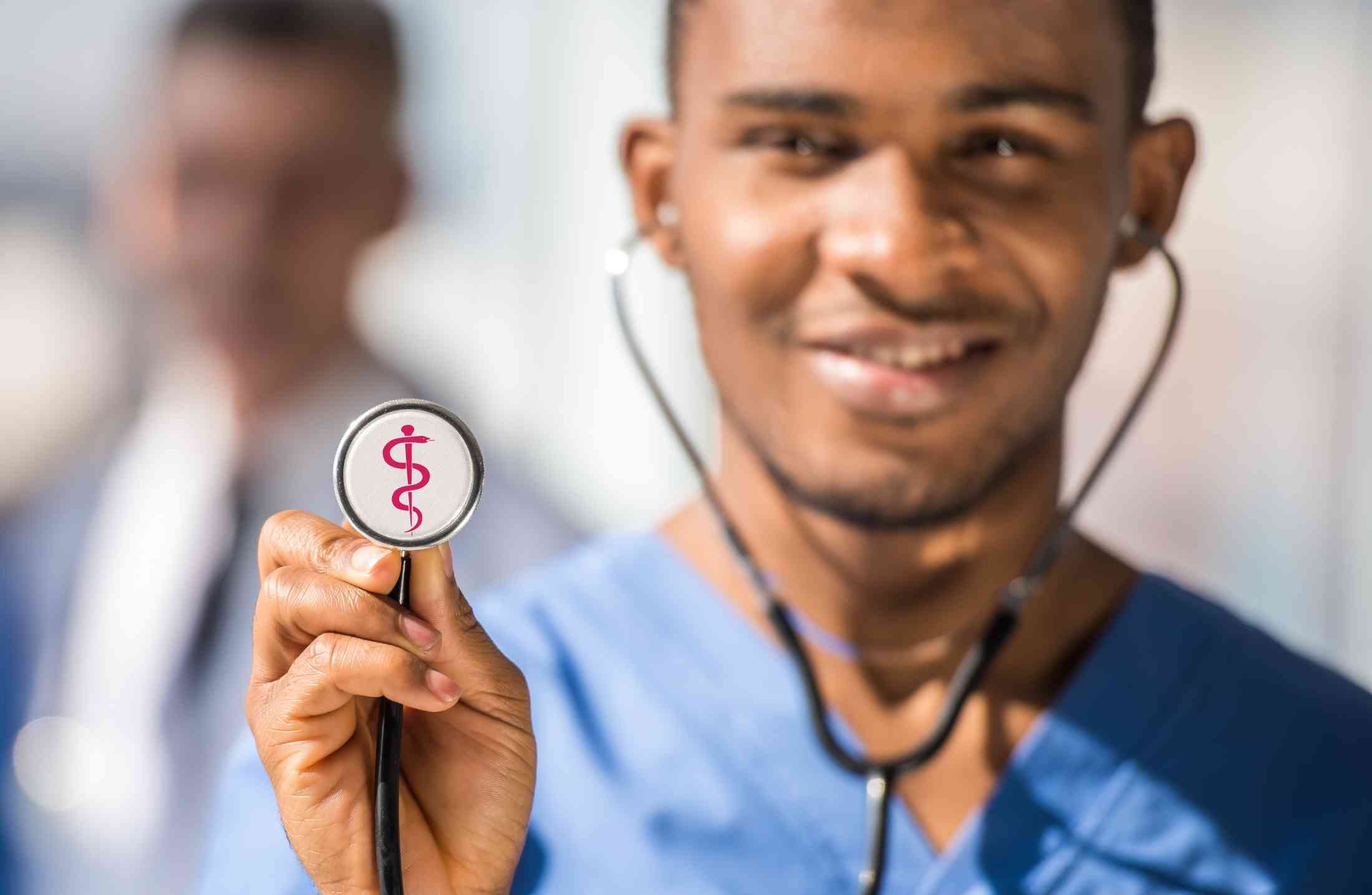 Símbolo da Medicina conheça a origem e o significado Símbolo da Medicina conheça a origem e o significado