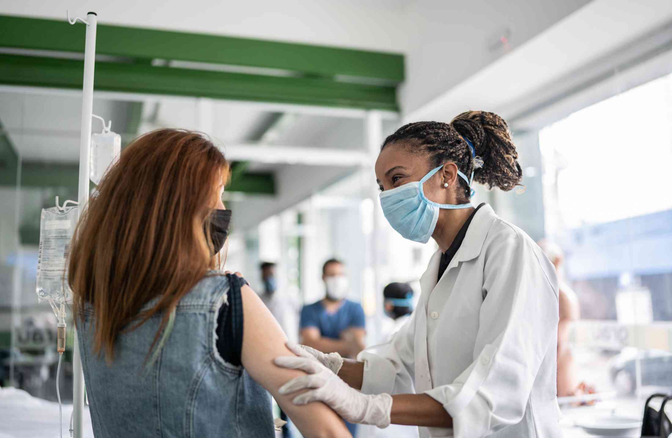 Tudo o que você precisa saber sobre a história do SUS