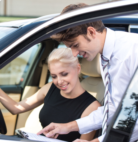 carro-sustituto-enterprise-rent-a-car-costa-rica