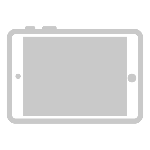 Kinzoo | Kinzoo Together