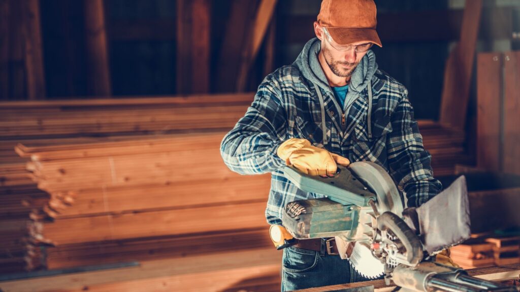 Understanding a Contractors’ Lien Rights on a Leased Property Munizzi