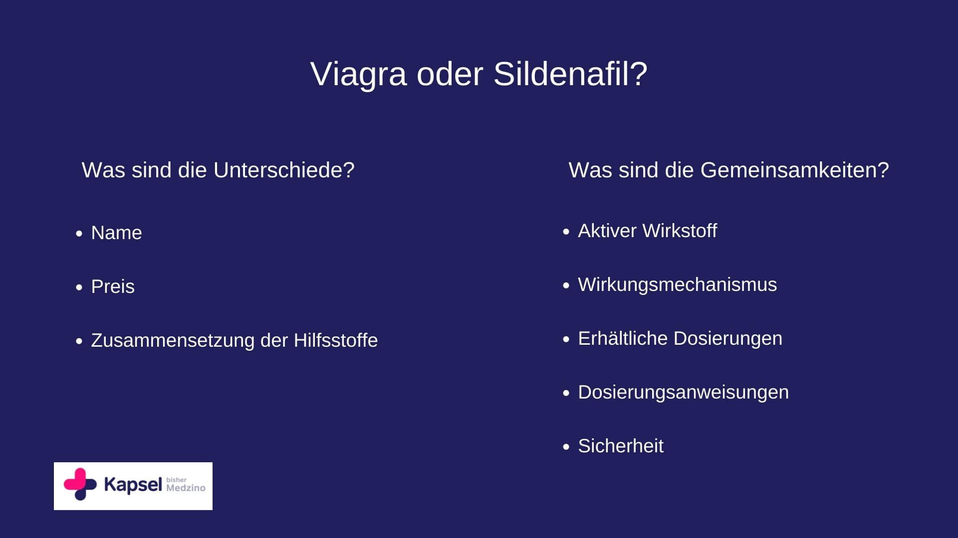 Wie Oft Viagra In Der Woche www.gokapsel.de