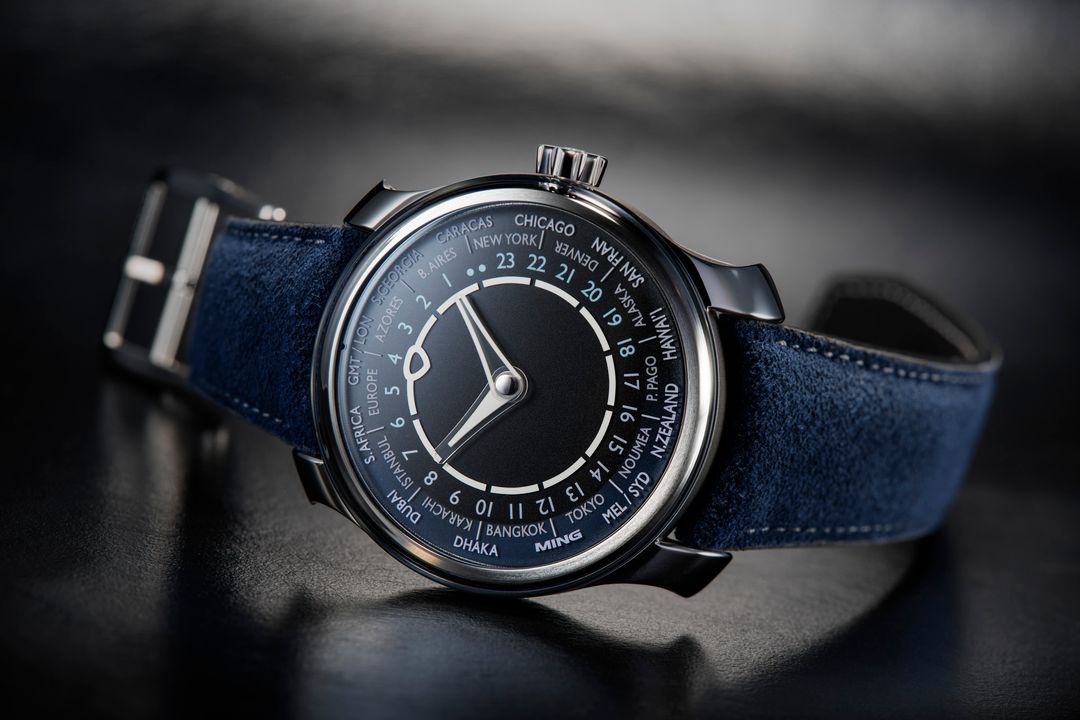 Une vraie gmt, la quête - Page 7 642bb4c5a11863d98334269d__Z918081_1-p-1080