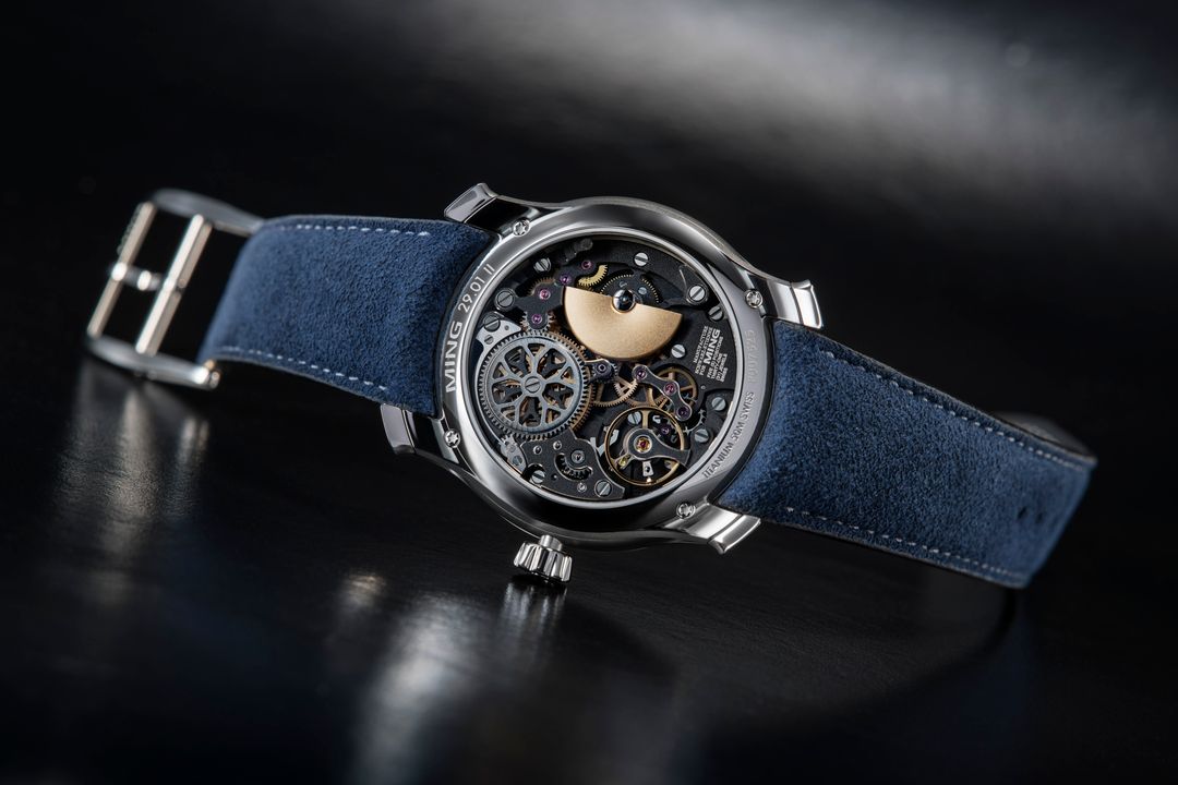 Une vraie gmt, la quête - Page 7 642bb4c6d2094b53e3f66b2a__Z918044_1-p-1080