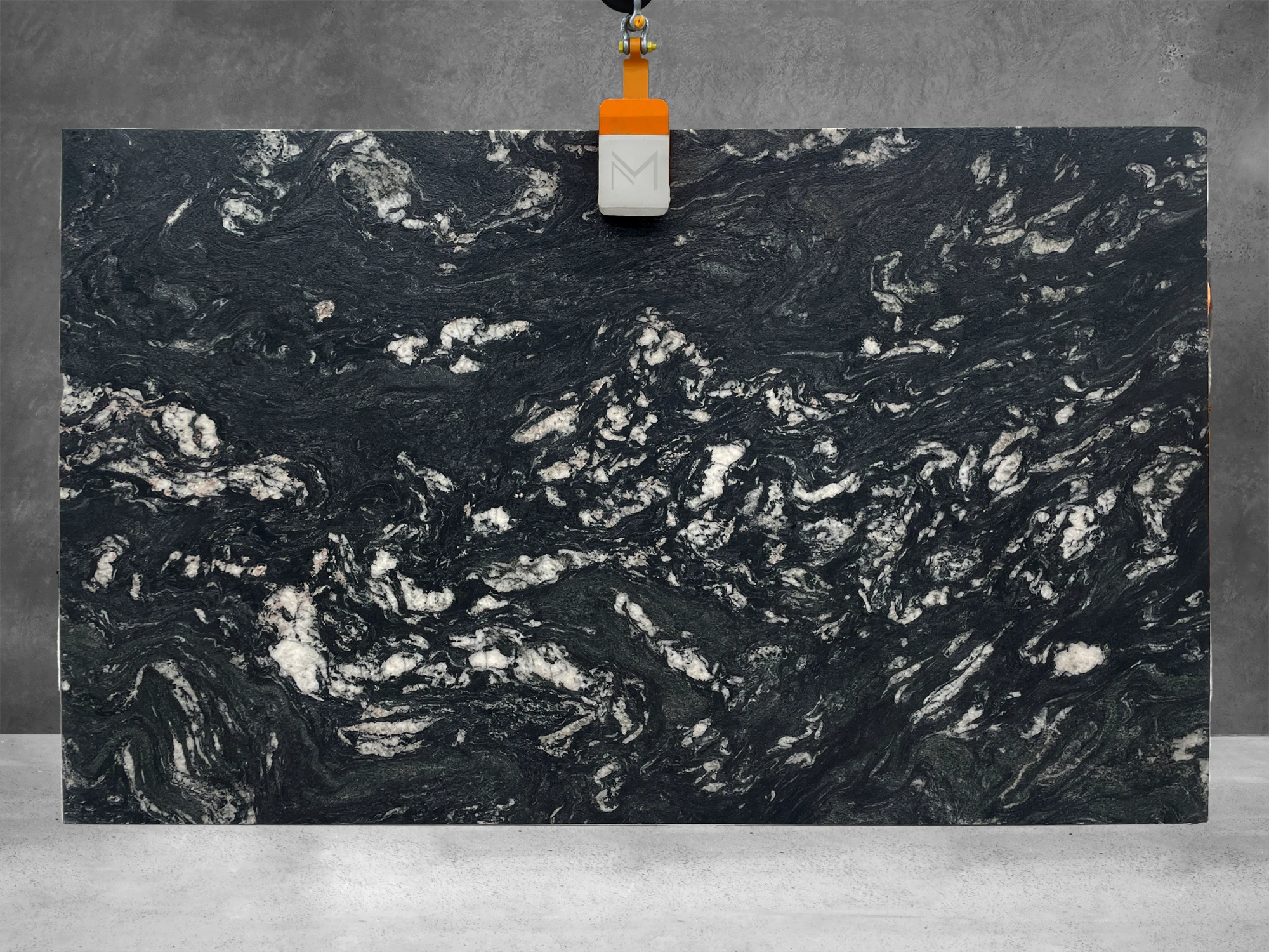 Granite Supplier Sydney & Granite Slabs Online | Art Of Marble