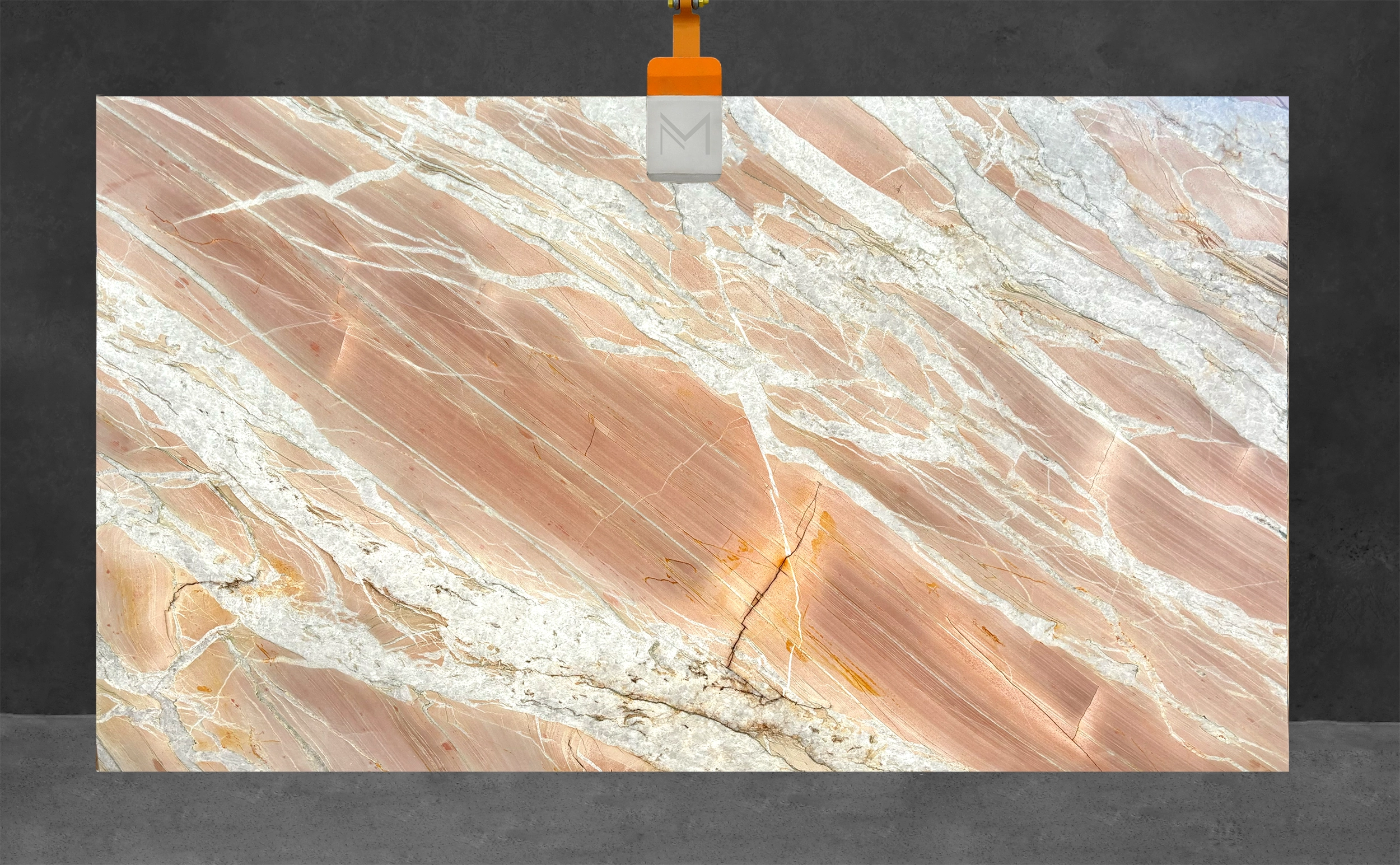 All Natural Stone Products Online | Art Of Marble
