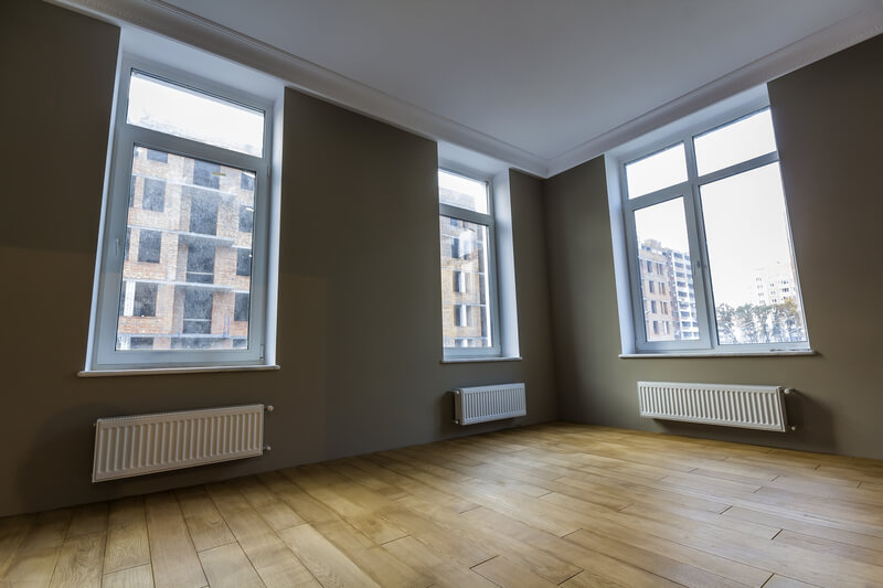 What Size Boiler Do I ﻿Need For My House? SES Home Services